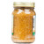 Mrs. Pruitt's Gourmet CHA CHA Mild 16oz
