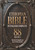 Ethiopian Bible in English Complete 88 Books (Illustrated): With Ethiopian Illustrations. Includes the Entire Apocryphal Collection