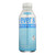 Ever and Ever STILL Water 473ml