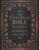 The Ethiopian Bible in English in Complete Large Print: The Apocrypha of the Orthodox Tewahedo Church With The Missing Deuterocanonical Books Like ... Ethiopic Didascalia, and Many others The Ethiopian Bible in English in Complete Large Print: The Apocrypha of the Orthodox Tewahedo Church With The Missing Deuterocanonical Books Like ... Ethiopic Didascalia, and Many others