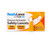 ReadyLance, Pressure Activated Safety Lancets, 100 Lancets, 28Gx1.8MM, Orange
