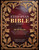 The Ethiopian Bible in English – Complete Large Print Edition: Includes All 88 Books from the Orthodox Tewahedo Canon with Enoch, Jubilees, Meqabyan, Tobit, and Lost Apocrypha The Ethiopian Bible in English – Complete Large Print Edition: Includes All 88 Books from the Orthodox Tewahedo Canon with Enoch, Jubilees, Meqabyan, Tobit, and Lost Apocrypha