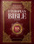 The Most Authentic Ethiopian Bible In English Complete: Featuring the Book of Enoch, Missing Apocrypha, Lost Scriptures, and Many More Ancient Sacred Texts The Most Authentic Ethiopian Bible In English Complete: Featuring the Book of Enoch, Missing Apocrypha, Lost Scriptures, and Many More Ancient Sacred Texts
