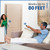 InstaLock Smart Remote Door Lock for Existing Deadbolt - Installs in 30 Seconds - Enjoy Automatic Keyless Entry with Tool Free Installation - Includes Conversion Kit and Two Wireless Remotes (Silver)