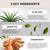 ACTIIV Recover Thickening Conditioner (Unisex) | Improves Hair’s Appearance, Hydrates & Strengthens Hair, Heals Damaged & Over-Processed Hair, Plant-Based, Color-Safe, Vegan, All Hair Types, 16 oz