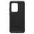 OtterBox Defender Series SCREENLESS Case Case for Galaxy S20 Ultra/Galaxy S20 Ultra 5G (ONLY - Not Compatible with Any Other Galaxy S20 Models) - Black