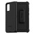 OtterBox Defender Series SCREENLESS Case Case for Galaxy S20 Ultra/Galaxy S20 Ultra 5G (ONLY - Not Compatible with Any Other Galaxy S20 Models) - Black