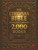 THE ETHIOPIAN BIBLE IN ENGLISH COMPLETE: The Complete 88 Sacred Scriptures of Ethiopia Including Enoch, Jubilees, Meqabyan, Deuterocanonical ... the Lost Writings of the Original Ge'ez Canon