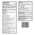 Fleet Laxative Saline Enema, 7.8 Fl Oz (Pack of 6)