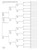 LARGE PRINT Blank Pedigree Chart (6 generations/64 names) for Ancestry, single sheet | Archival-Quality Genealogy Forms