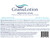 GranuLotion Medicated Lotion - 0.5oz Tube