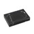 JHNIF Marble Soap Holder Bathroom Balcony Laundry Pool Decor Soap Dish