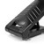 Numskull Switch Joy-Con Steering Wheel Table Attachment, Compatible with Nintendo Switch Racing Wheel Accessory,Black
