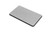 madesmart Dish Mat-Granite, Drying Stone Collection, Accelerates Moisture Evaporation, Natural & Mineral Materials, Non-Slip Base, Gray