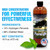 12% Hydrogen Peroxide Food Grade with No Added Stabilizers - in Distilled Water (16 Oz)
