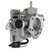 2485359-S Carburetor Fit for Kohler CH730 CH680 CH670 CH18 CH20 CH22 Engine Carb Replaces for 24-853-43-S 24-853-255-S 24-853-309-S with Fuel Pump