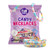 Funtasty Candy Necklaces - 21 Ounce Bag (28 Count) - Party Favors - Fruit Flavors - Individually Wrapped Candies Bulk - Candy Jewelry for Goody Bags