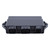 ApplianPar CDI Box Module Unit for Yamaha Rhino 450 660 2004-2009