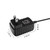 XMHEIRD Pool Vacuum Charger 2-Pin AC DC Adapter Compatible with Water-Tech Vacuum LC099-2SK 21051DL 22151EL, for Water-Tech Pool Vacuum Charger Cord, Vacuum Power Supply Charger