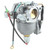 Carbhub Carburetor Fit for Craftsman GT5000 Model 917.276350 Lawn Tractor