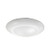 Elite RL677-850L-DIMTR-120-30K-90-WH 14 watt LED 6" Round Surface Mount Disc Light Fixture, 3000K