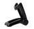 Charging Charger Stand + HQ8505 Power Cord For Norelco 1150X 1160X RQ1160 RQ1150 SensoTouch Shaver by YTXXDEUS