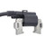 30500-Z5T-003 IIgnition Coil for Honda GX390 GX340 EB5000XK3 EM6500SXK2 EM6500SXK2 Replace 30500-Z5R-003 30500Z5T003 HZG-C00001