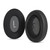 Gobelieve Cooling-Gel Earpads Replacement Ear Cushions Compatible with Sony MDR-ZX770BN MDR-ZX780DC MDR-ZX770BT Headphone Earcups Parts