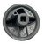Genuine 35123-Z44-A30 Engine Switch Knob for Honda EB2200I and EU2200I Generators