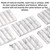 Luxury Marble Soap Dish Tray,Rectangle Stone Marble Soap Tray,Self Draining Soap Holder for Bathroom, Kitchen (Carrara White)