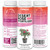 Desert Rose Fertilizer, Complete Liquid Desert Rose Plant Food, 8 oz (250mL)
