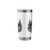 Violinist Violin Nature Forest String Player Classical Music Stainless Steel Insulated Tumbler