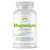 SFH Magnesium Glycinate 183mg - Highly Absorbable for Relaxation, Sleep & Recovery, Gentle on Stomach, Easy-to-Swallow Capsules, 45-Day Supply