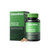 GREENMON Green Tea Catechin+ - Contains Catechin 300mg, Aloe Vera Extract Powder, Vitamins, Biotin for Dietary and Health Supplement (56 Tablets / 28 Days Serving)