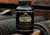 Obenauf's Leather Care Essentials Kit - 4oz Heavy Duty Leather Preservative - 8oz Leather Oil Leather Conditioner - 8oz Cleanit Leather Cleaner - Horsehair Brush - Cleaning Cloth