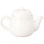 Sanrio SAN4558 Cinnamoroll Teapot, Approx. 15.2 fl oz (430 ml), Approx. 5.9 x 4.3 inches (15 x 11 cm), Tableware, Goods, Miscellaneous Goods, Birthday Gift