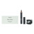 Byredo Kali Kali Kajal Pencil 2.4g-1761542701
