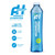 Perfect Hydration 9.5+ pH Alkaline Drinking Water, Made in the USA, 1-Liter Bottle, Case of 12