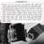 NFHK VMC-15FS 10pin to USB Data Sync Cable for Sony Digital Camcorder Handycam