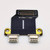 HAWSON A1932 A2179 A2337 DC Power Jack Connector I/O USB-C Board Charging Port Compatible with MacBook Air 13" A1932 A2179 A2337 2018-2020 820-01161-A 821-01658-A 923-02813