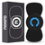 nooro Whole Body Massager – Wireless, Hands-Free Device with Adjustable Modes for Customized Comfort & Ease of Use
