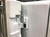 TYHI For Refrigerator French Door Spring New Premium Heavy Duty Replacement Repair 2pc