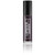 LIPSTICK QUEEN Lip Surge Plumper Smoke 5.7 ml-1761542915