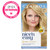 Clairol Nice'n Easy Crème Permanent Hair Dye, 10A Baby Blonde, 260g-1761542939 Clairol Nice'n Easy Crème Permanent Hair Dye, 10A Baby Blonde, 260g-1761542939