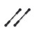 Hosim X27 X25 RC Car Steering Link X27-LG05 Accessory Spare Parts for 1:8 X27 X25 High Speed RC Truck