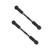 Hosim X27 X25 RC Car Steering Link X27-LG05 Accessory Spare Parts for 1:8 X27 X25 High Speed RC Truck