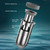Shower Floor Drain Backflow Preventer,One Way Drain Valve Sewer, Stainless Steel Material, Shower Floor Drain for Bathroom(Depth 4.1'')