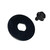 90639221 90618229 Chainsaw Bolt Washer Kit Replacement for DeWalt Chainsaw DCCS620 CMCCS620 CMCCS660 DCCS670 DCCS690 DWCS600 DCCS620B DCCS690B DCCS690H1 DCCS690M1 DCCS670X1 CMCCS660E1 (2 Pack)