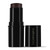 Illamasqua Gel Sculpt, Shadow Illamasqua Gel Sculpt, Shadow