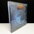 Sleevie Wonder XL Box Set Sleeves (25) No Flap 4mil Thick Strong Polyethylene Plastic for 33rpm LP Vinyl Record Album Boxset (+1 Free Dj Sticker), Clear